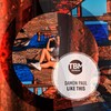 Damon Paul - Like This