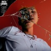 Mckdaddy、Ja Mezz - Shut Up (Feat. Ja Mezz)