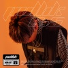 朴俊昊(PULLIK) - Stay