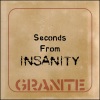 granite - Uruz (Explicit)