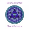 Johann Kotze、Yoga、Janet Farquharson、Johann Kotze Music《Shanti Sound Journey Invocation》[MP3/LRC]