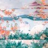 青柳若水 - 春三月