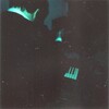 Niagara - Jordão