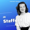 jo stafford - Cripple Creek