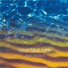 Robert Miles《Fable (Dream Radio)》[MP3/LRC]