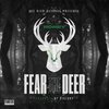 Romey - Fear The Deer (Championship Anthem)