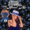 Sad Girl - Ask About Me (Explicit)
