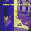 Beats De Rap、Chill Beatz Lofy、Lofi Sad - Give the example