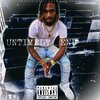 Vendetta - Fool Me Twice (Explicit)