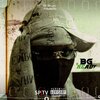Spbarz、B.G. - Ready (feat. BG)(Explicit)