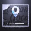 Luxs、Gadiel - LOCATION (feat. Gadiel)