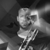 Julian Maier-Hauff、Anoki - Hier Sein