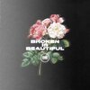 The Young Escape - Broken Is Beautiful