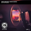 Maski & Banga、Diego Miranda《Got the Feeling》[MP3/LRC]