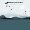 Lenz Koch、Chris Solina Strings - Northern Lethargy (Piano and Strings)