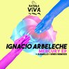 Ignacio Arbeleche - Jupiter