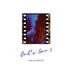Zachery Le'on - God's Son 2 (Explicit)