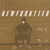Capital Vera、evan aloe - Full Bloom