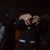 DJ MOOSE、Bam Bam Bx - G.O.M.D (Yus gz Diss)(feat. Bam Bam Bx)(Explicit)