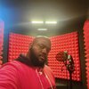 Knowledge Divine、Jeffie Dillard - Come On Inside (feat. Jeffie Dillard)(Explicit)