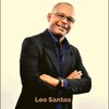 Leo Santos - Dame una palabra