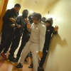 Dev Money、LA Staxks、Mdot、DJ MOOSE - 150 **** (feat. MDot Dev Money & LA Staxks)(Explicit)
