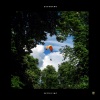 Escobaro - Skydiving (Original Mix)