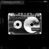 Harzeloup、Bisha、Astro - Tout est obscur - Intro