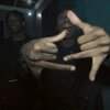 Yagi B、DJ MOOSE - Slide (feat. Yagi B)(Explicit)