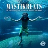 Mastiksoul - Intro