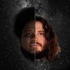 Pseudonym、Tino - Chat (feat. Tino)(Explicit)
