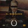 junior sanchez《El Muchacho (Explicit)》[MP3/LRC]