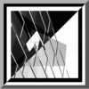 Julian Maier-Hauff、R0T0M0D - Digging For Gold (Forbiddan Remix)