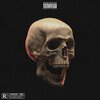 Sancho - Devilz (feat. 17)(Explicit)