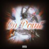 Vinnie Jones - On Point (Explicit)