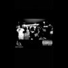 Billy G、Yung Hades - We Outside (feat. Yung Hades)(Explicit)
