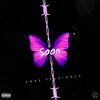 Emre Terzioğlu - Soon (Explicit)