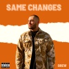 Drew - My Dawg (Explicit)