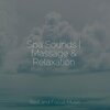 Shakuhachi Sakano、Exam Study Classical Music、Meditation - Rosy Dreamtime