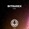 Bitrarex - Cool