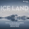 Choir of Clare College, Cambridge、Graham Ross - II. Kyrie