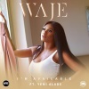 Yemi Alade、Waje《I'm Available》[MP3/LRC]