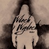 Olej - WDECH (Explicit)