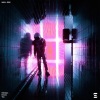 SAE4 - Old days