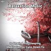 Relaxing Music by Dominik Agnello、Relaxing Spa Music、Yoga - Calm Music Part 1