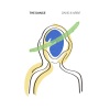 Abbie、David - The Dance