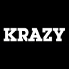 刘晓轩Krazy - 一次就好