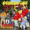 MOTOMAN - 警察と人参が大嫌い (Explicit)