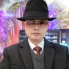 王雪松2022 - 如果爱还在