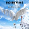 Aaron K Gray - Broken Wings (Stereo Waves Extended Mix)